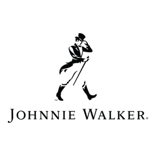 Johnny Walker