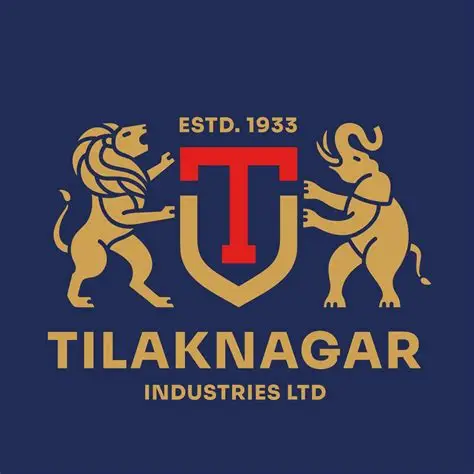 Tilkanagar Industries Ltd
