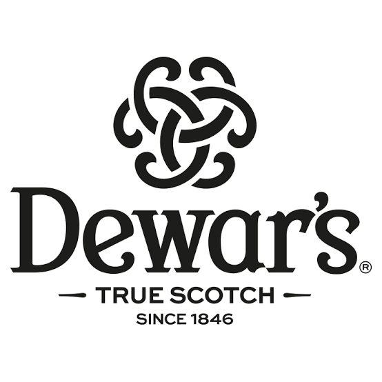 John Dewar & Sons Ltd