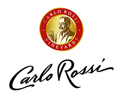Carlo Rossi
