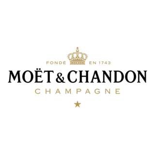 Moet & Chandon