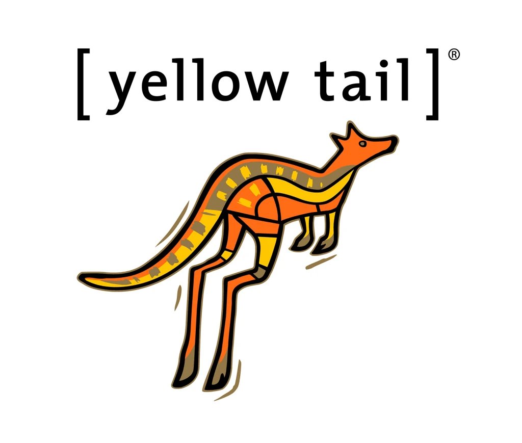 Yellow Tail