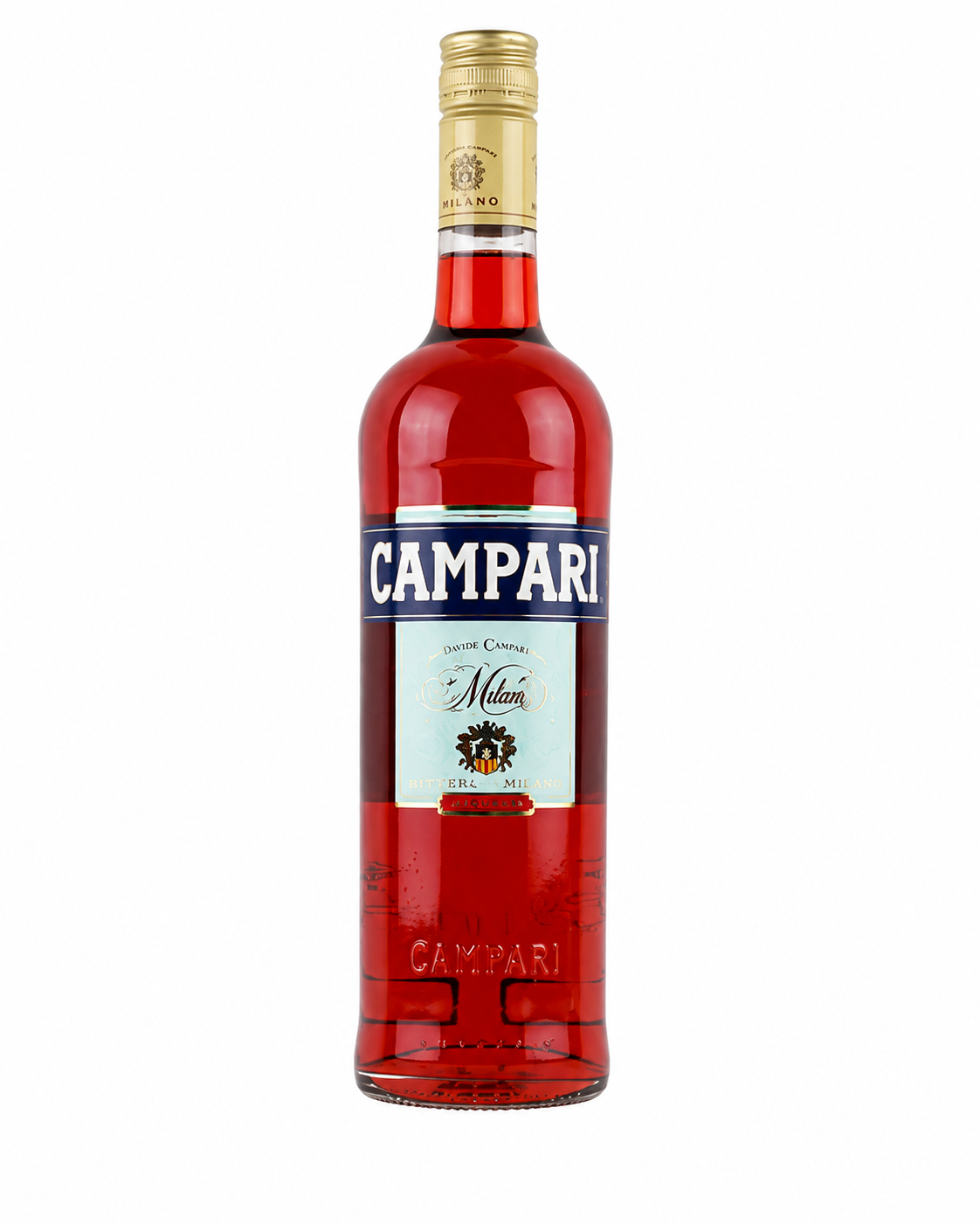 CAMPARI