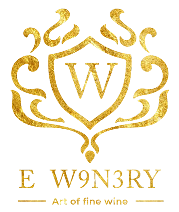 eWinery